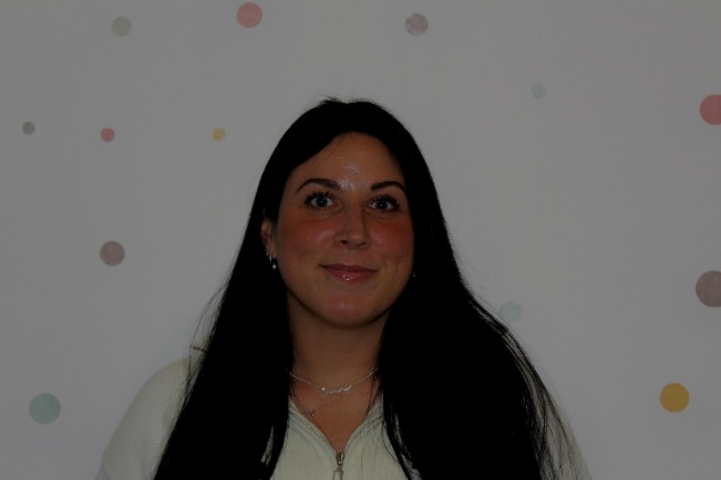 Janine Bergmeyer